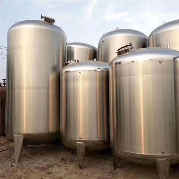 不锈钢酒罐